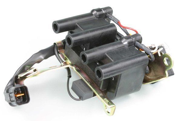 Cewka zapłonowa BOSCH 0 986 221 013