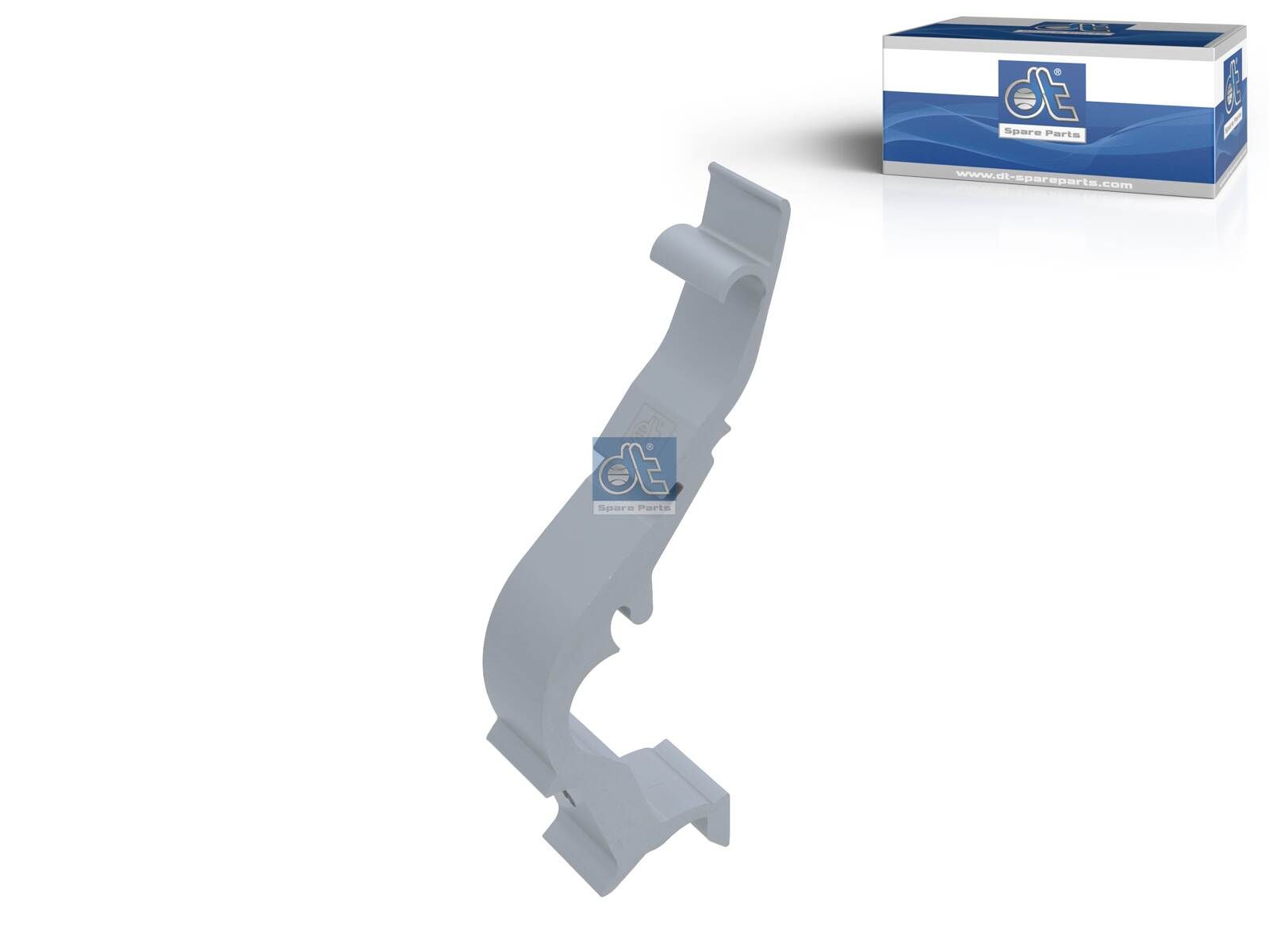 Suport, aripa DT Spare Parts 2.71186