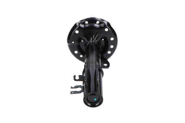 amortizor KAVO PARTS SSA-11401
