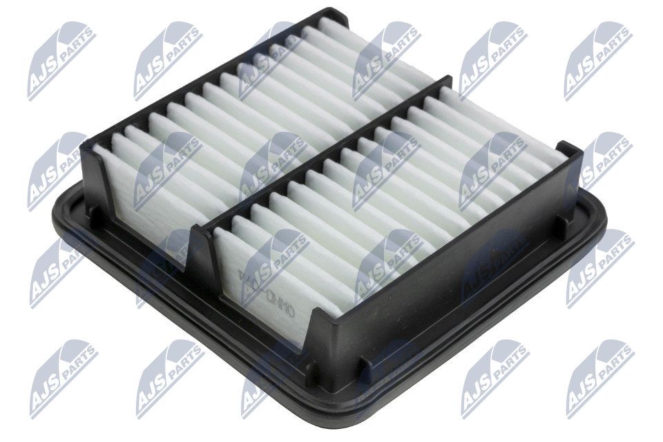 Filtru aer NTY FAF-HD-074