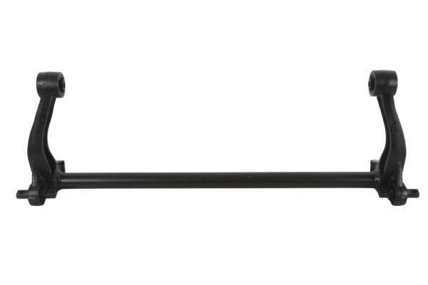 Set reparatie, stabilizator cabina sofer S-TR STR-1202273