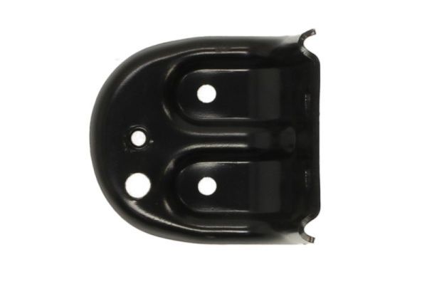 suport,grila radiator BLIC 6502-08-5029243P