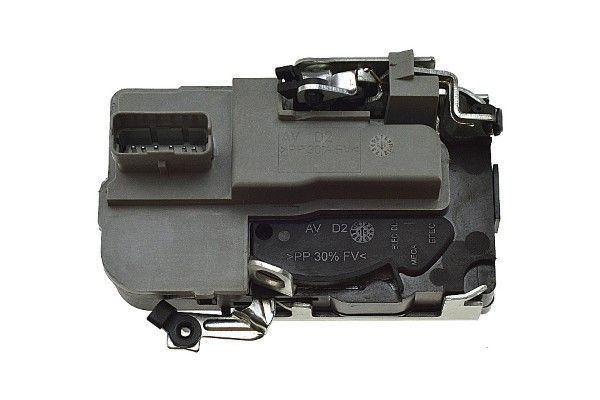 incuietoare usa MTR 13311485