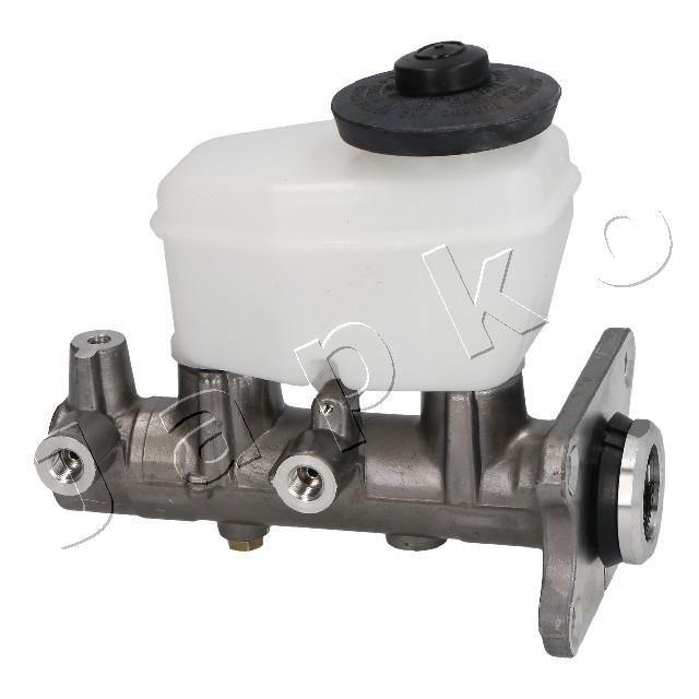 Pompa hamulcowa JAPKO 68273