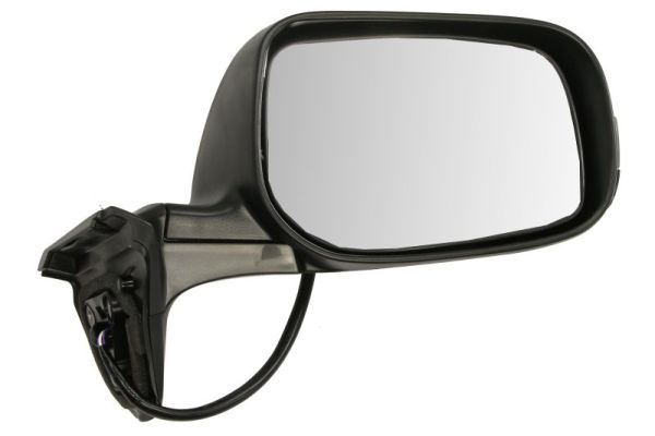 Oglinda exterioara BLIC 5402-19-2002445P