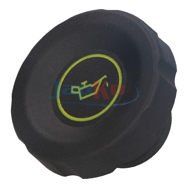 E-shop Uzáver, plniace hrdlo oleja JAPKO 147024