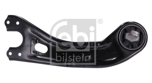 Brat, suspensie roata FEBI BILSTEIN 187694