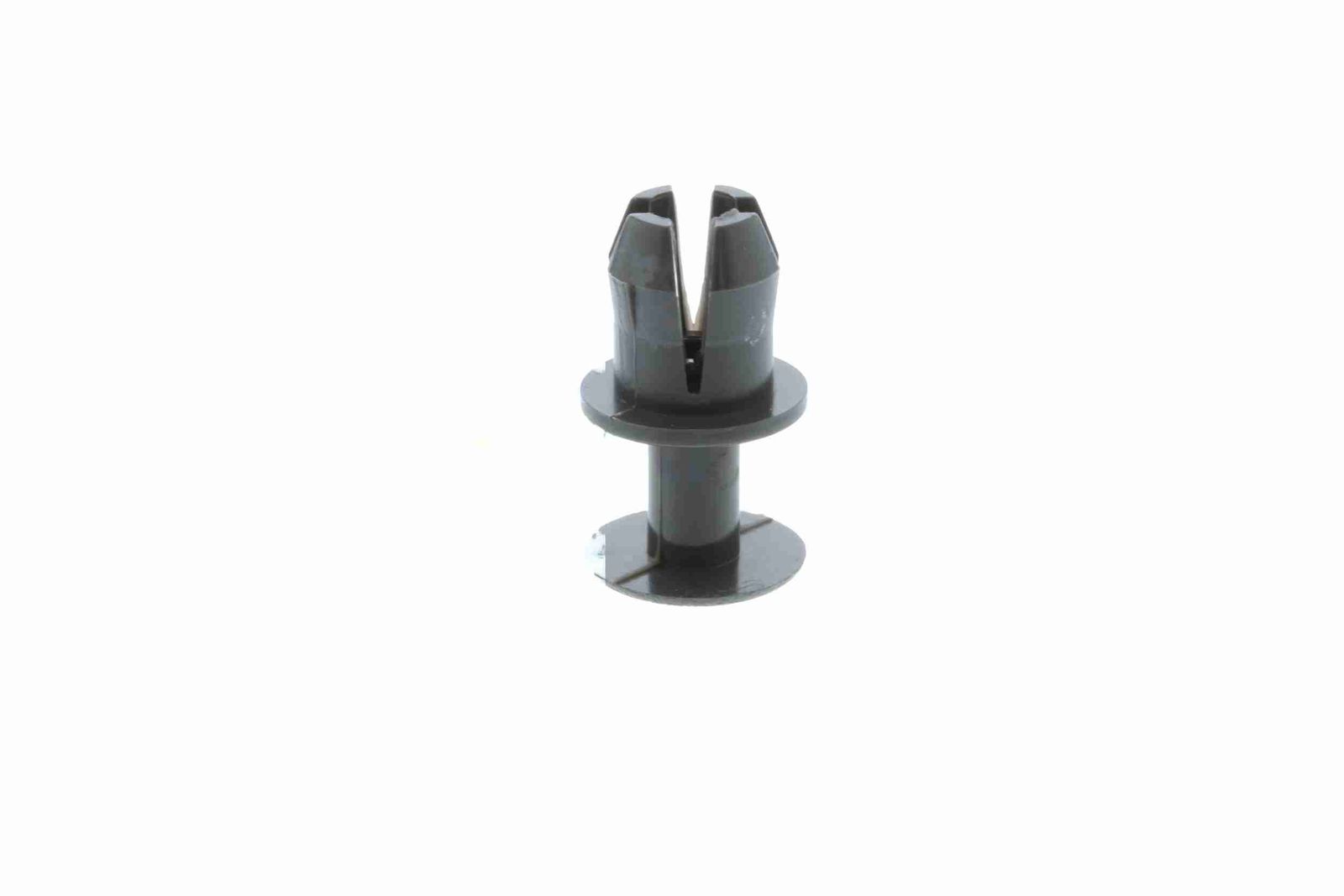 Rivet à expansion