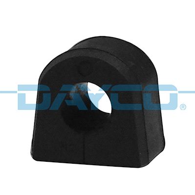 Zawieszenie, stabilizator DAYCO DSS1708