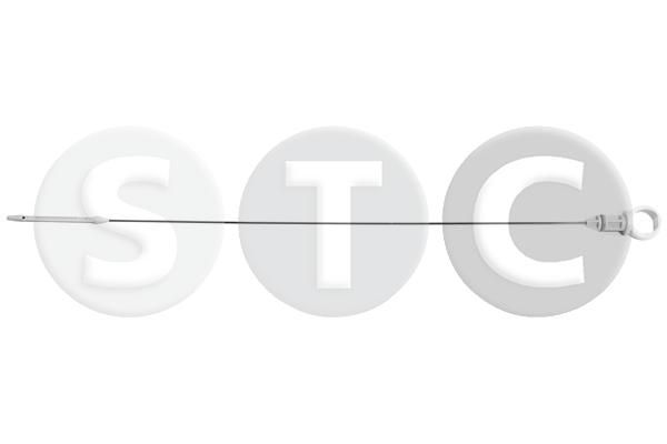 Miarka olejowa STC T439170
