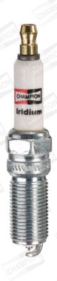 Świeca zapłonowa CHAMPION CCH9016