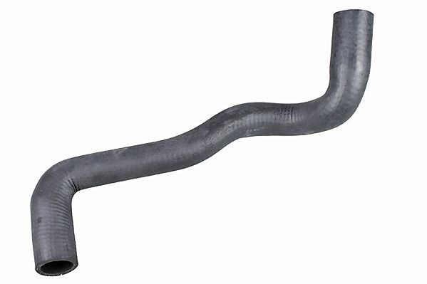 Furtun radiator METZGER 2420992