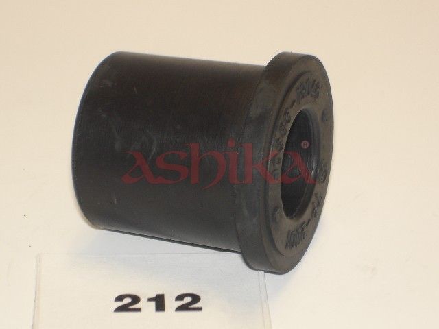 Bucsa arc foi ASHIKA GOM-212