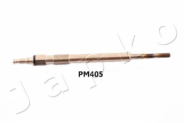 Świeca żarowa JAPKO PM405