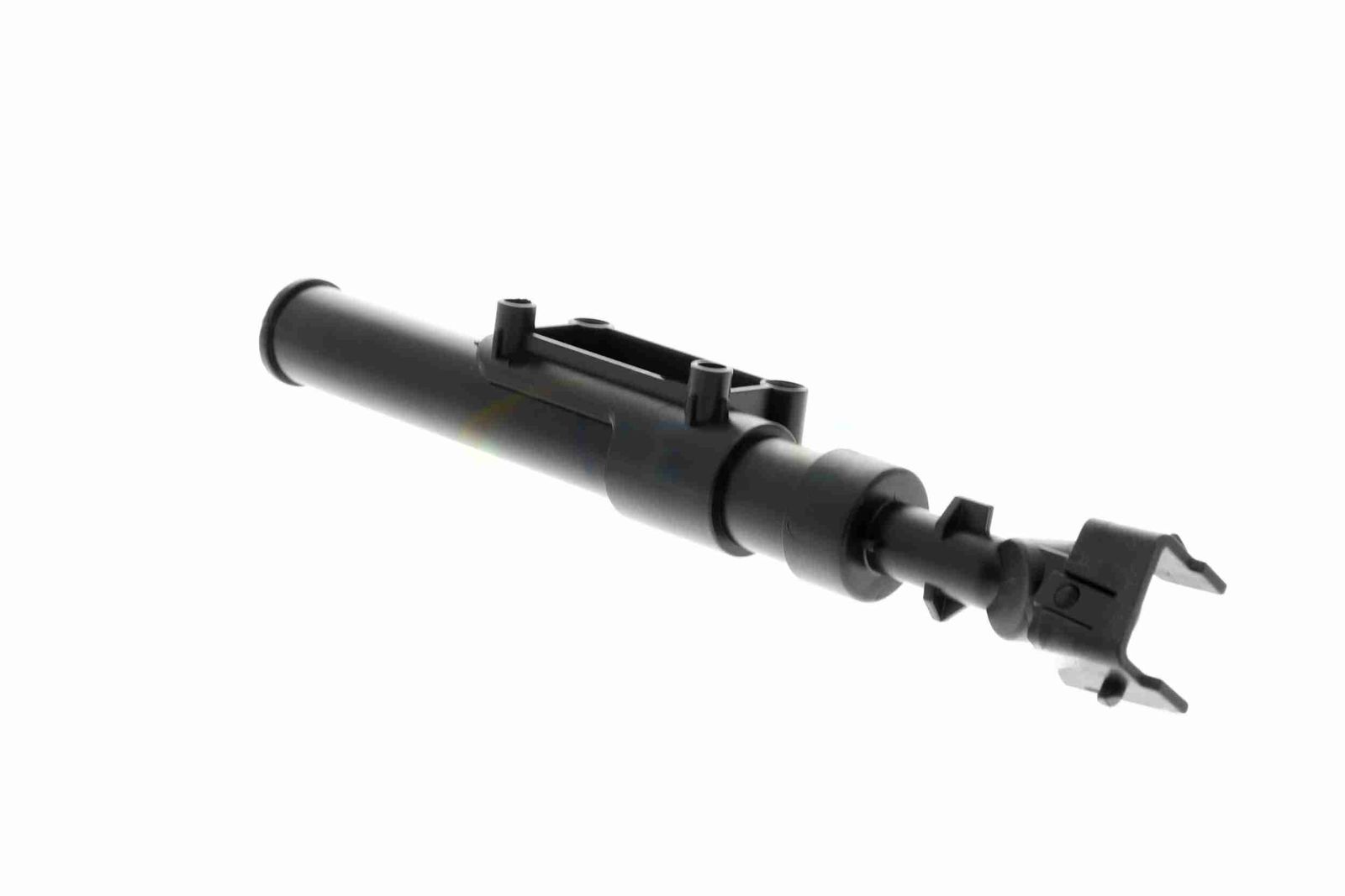 Gicleur d'eau de nettoyage, nettoyage des phares