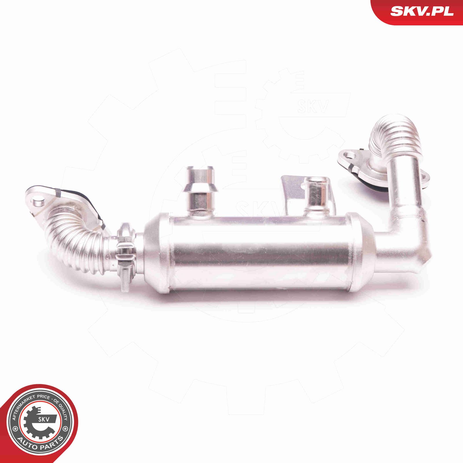 Radiaator,heitgaaside tagasijooks