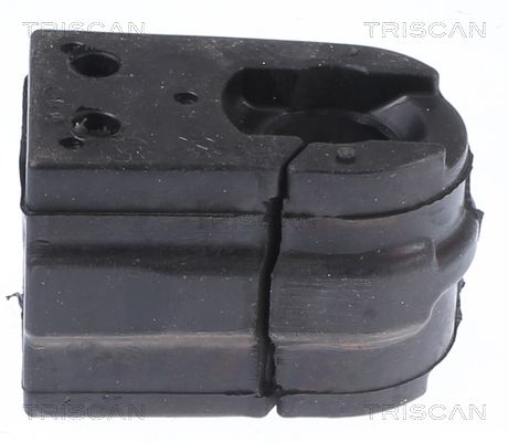 Tuleja łożyska, stabilizator KAWE 8500 25869