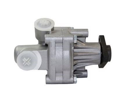 Pompa hidraulica, sistem de directie MTR 12108617