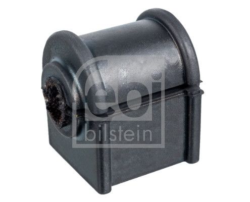 Bucsa, bara stabilizatoare FEBI BILSTEIN 106217