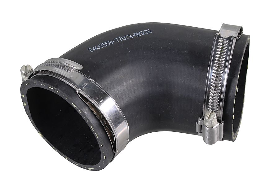 Furtun aer supraalimentare METZGER 2400559