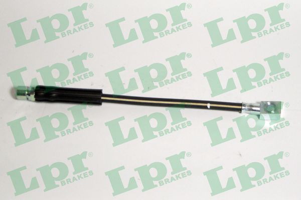 Furtun frana LPR 6T46116