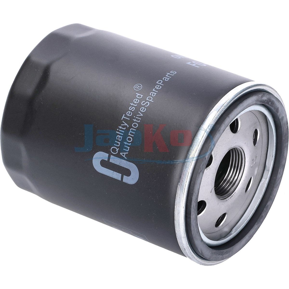 JAPKO - Oil Filter