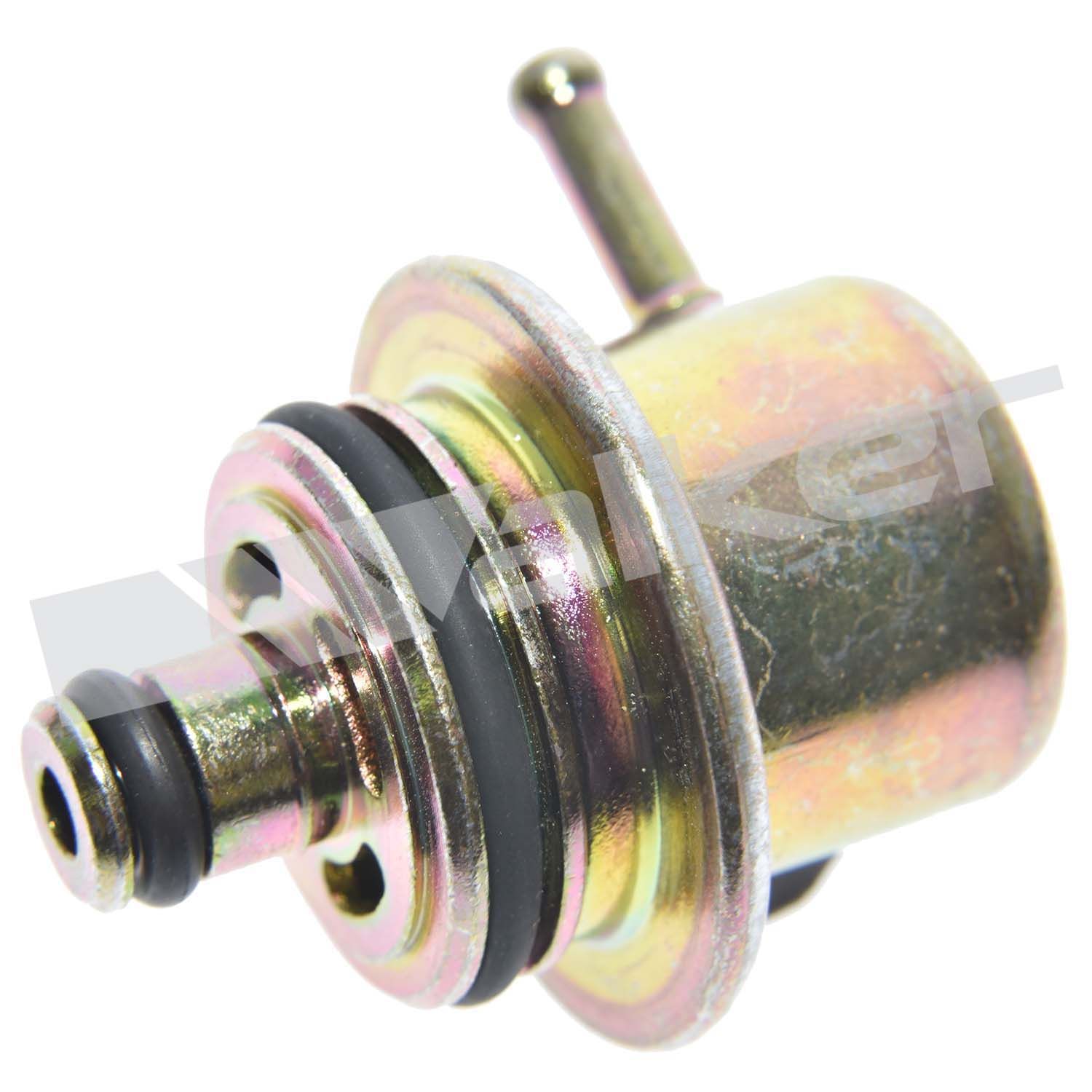 Regulator ciśnienia paliwa WALKER PRODUCTS 255-1101
