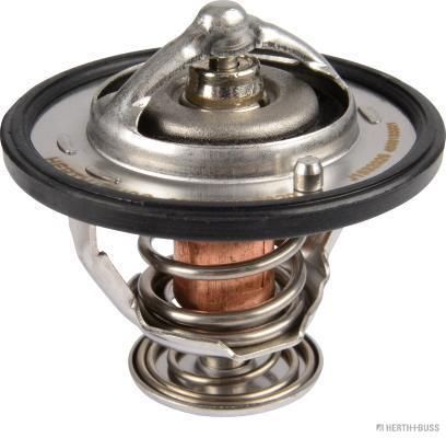 Termostat, środek chłodzący HERTH+BUSS JAKOPARTS J1532026