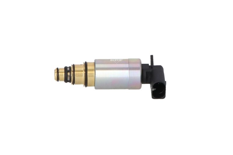 Regulačný ventil kompresora NRF 38427