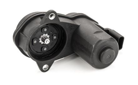 Element actionare. etrier frana de parcare MTR 12855254