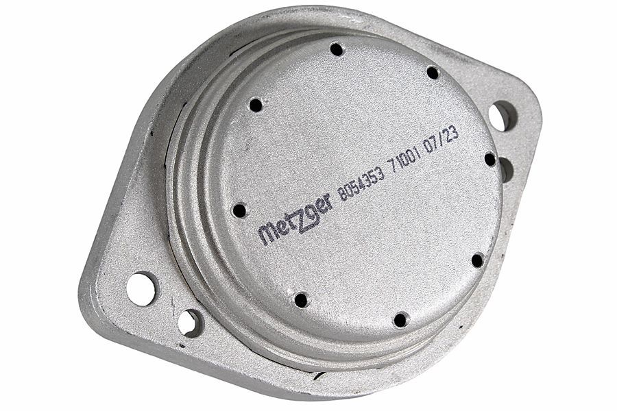 Suport motor METZGER 8054353