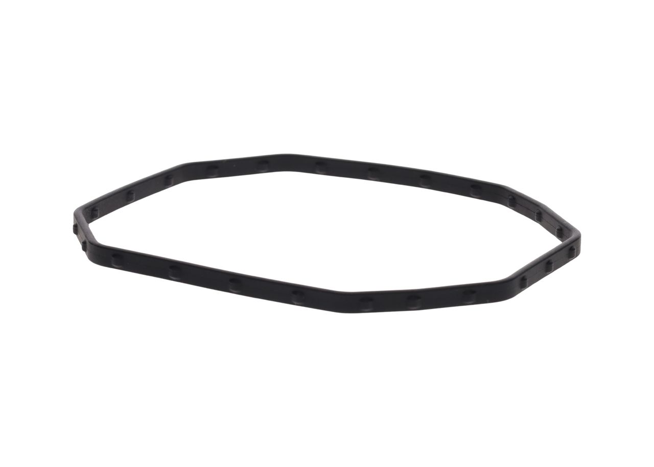 Blīve, Pamatlukturu rāmis