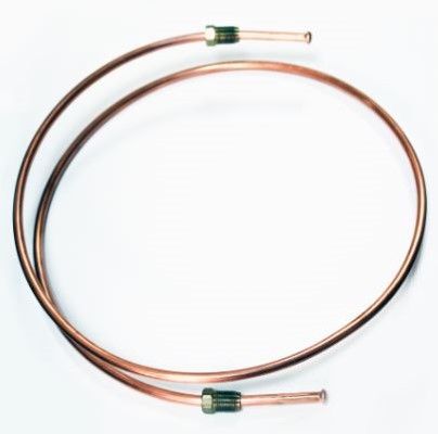 Conducte frana MTR MT6347