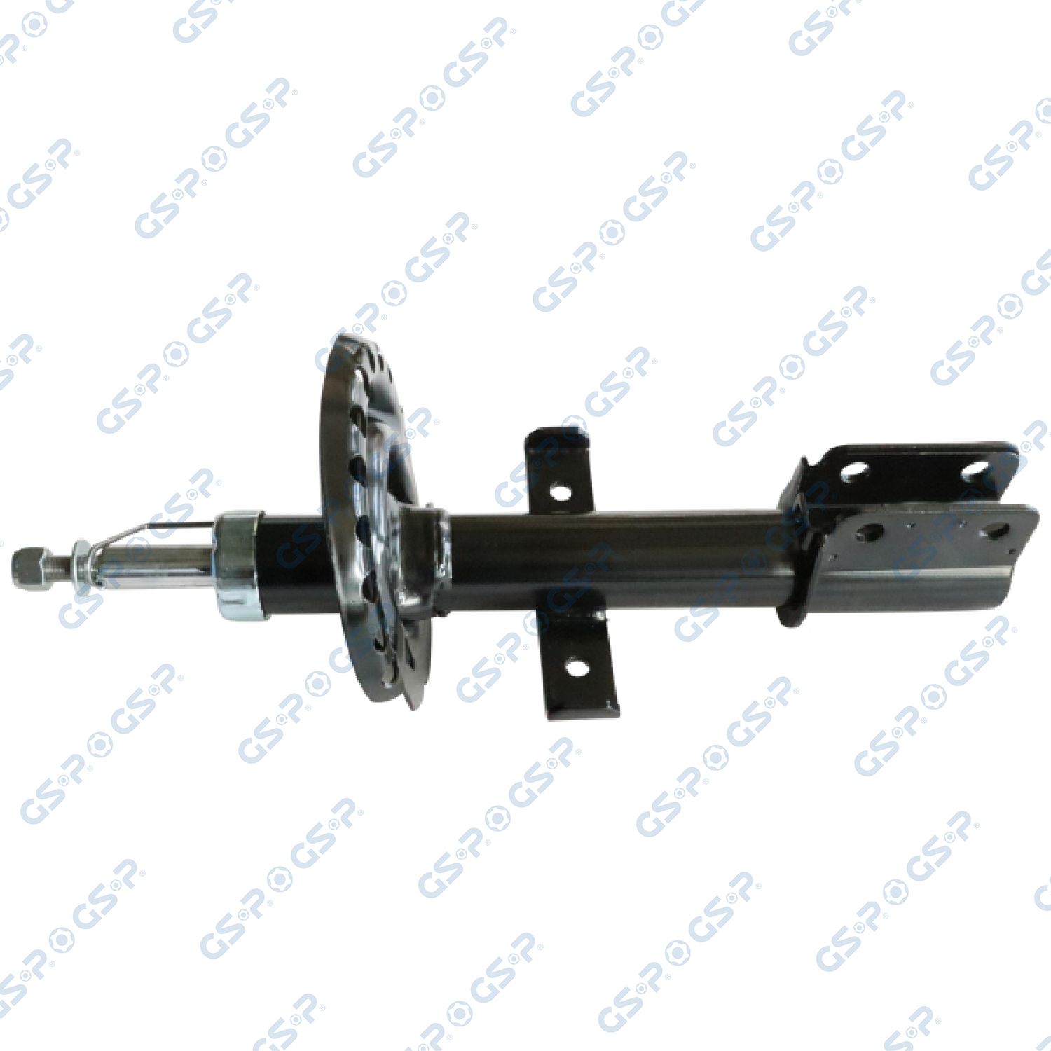 amortizor GSP 32301060