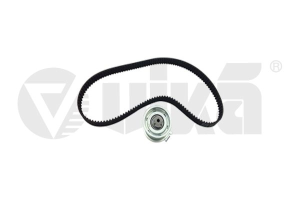 Zestaw paska rozrządu VIKA K11292701