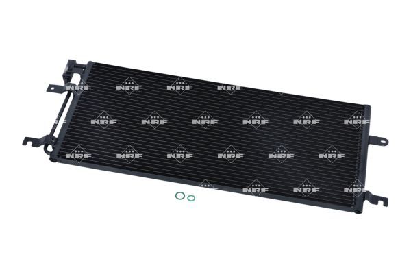 Kondensaator,kliimaseade