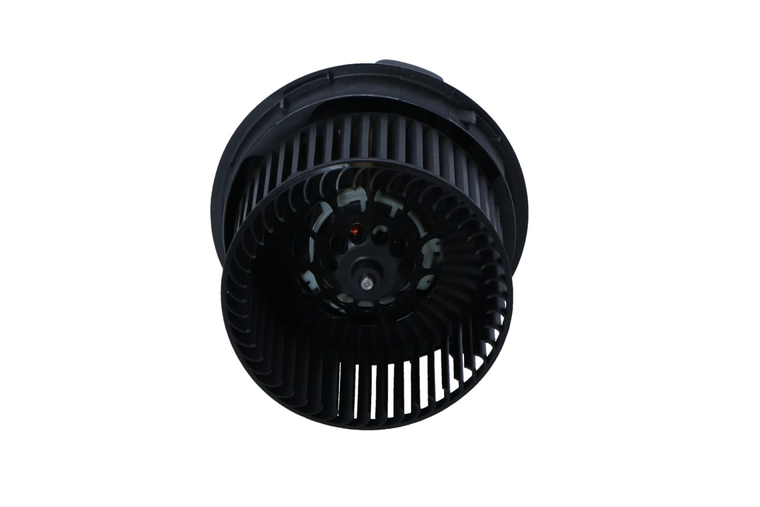 Wentylator wewnętrzny NRF 34333