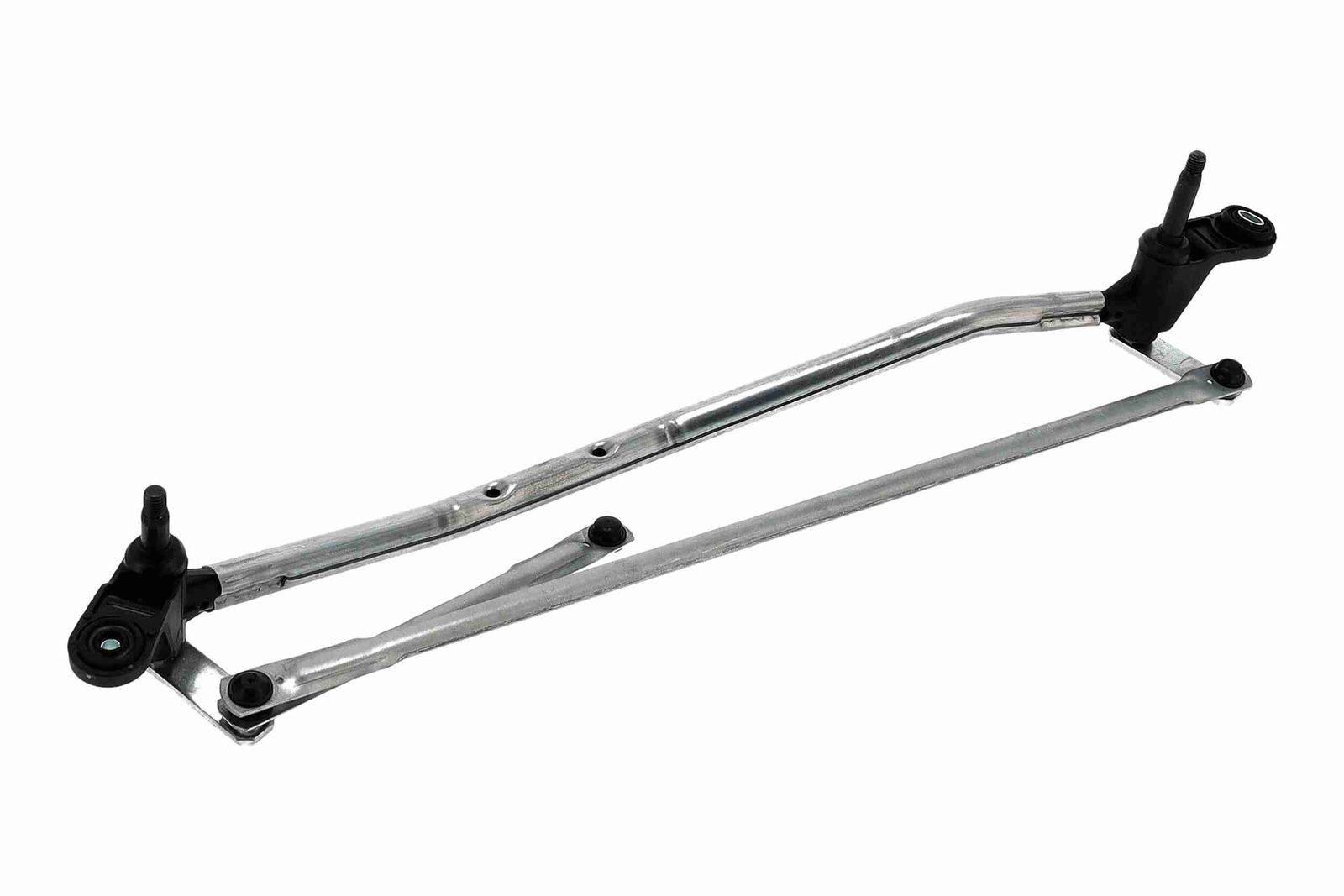 Legaturi stergator parbriz VAICO Original Quality V21-0095