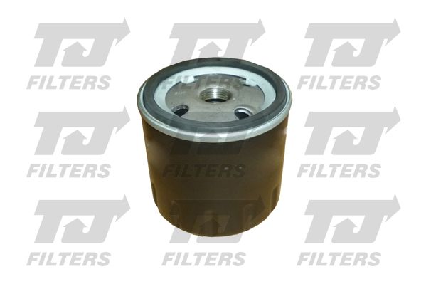Filtr oleju QUINTON HAZELL QFL0113