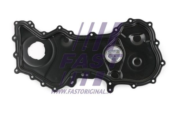 Obudowa rozrządu FAST FT45312