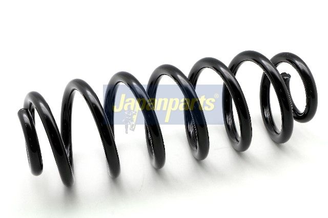 Arc spiral JAPANPARTS ZC6438H