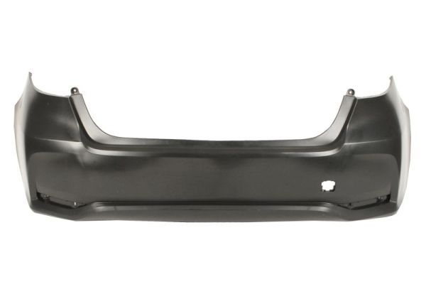 tampon BLIC 5506-00-8140950P