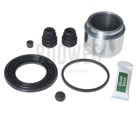 Zestaw naprawczy, zacisk hamulca BUDWEG CALIPER 2090372