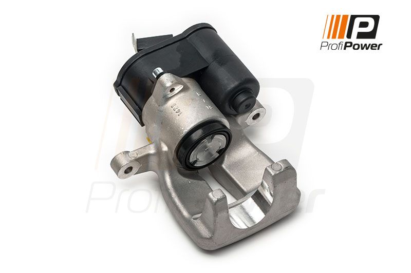Brzdový třmen ProfiPower 4B2098R