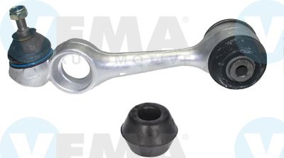 Wahacz, zawieszenie koła VEMA 260567