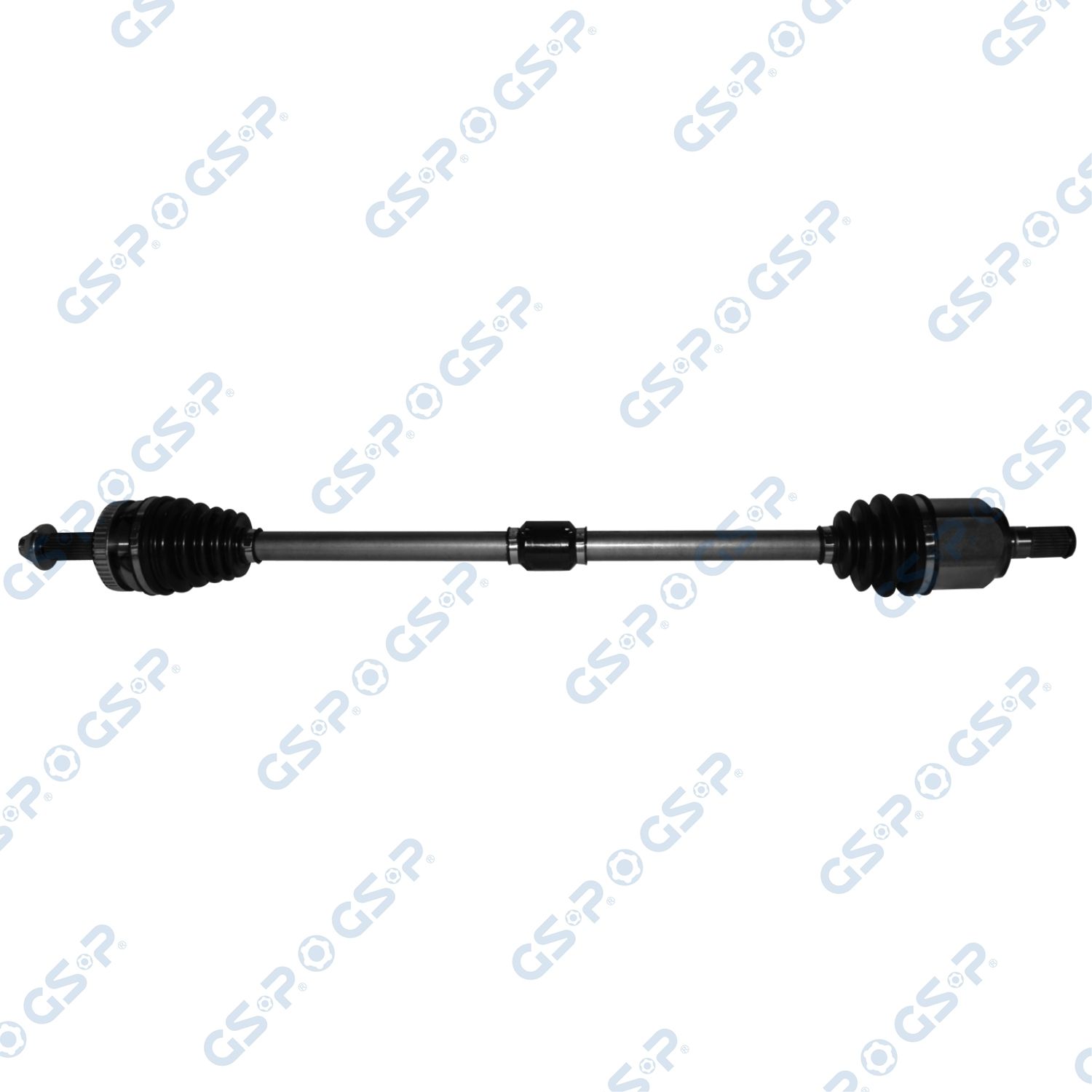 Planetara GSP 224261