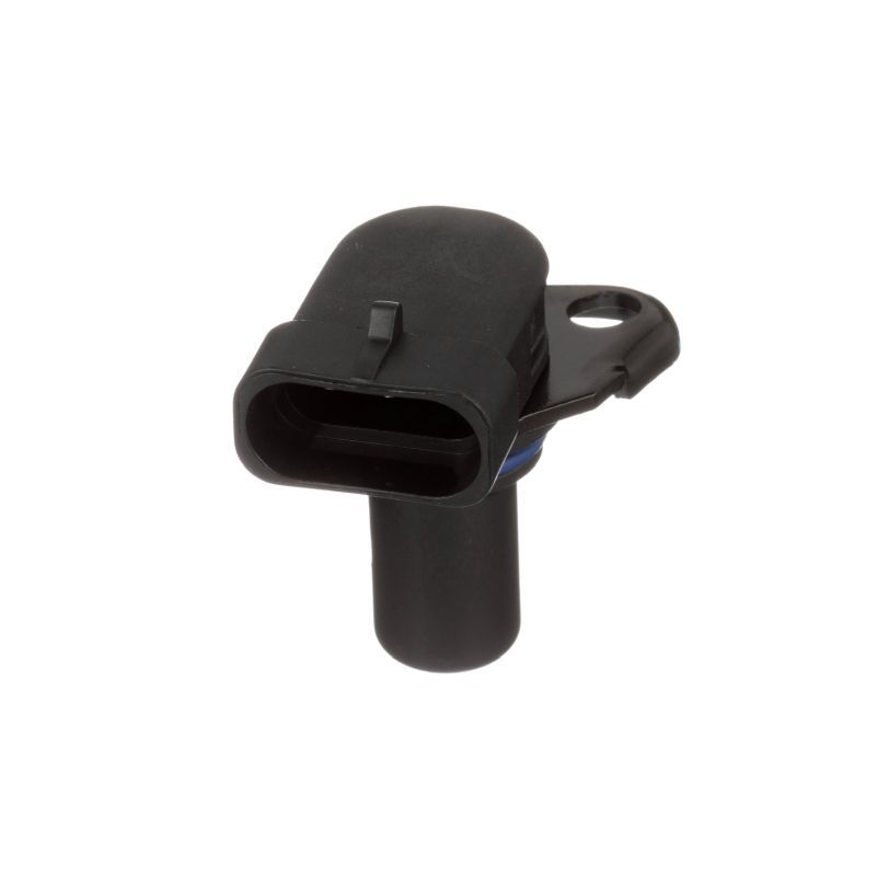 Devējs, Sadales vārpstas stāvoklis