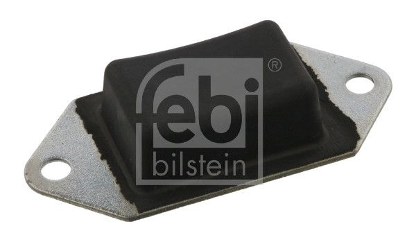 Tampon cauciuc, suspensie FEBI BILSTEIN 35258