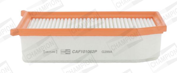 Vzduchový filtr CHAMPION CAF101062P