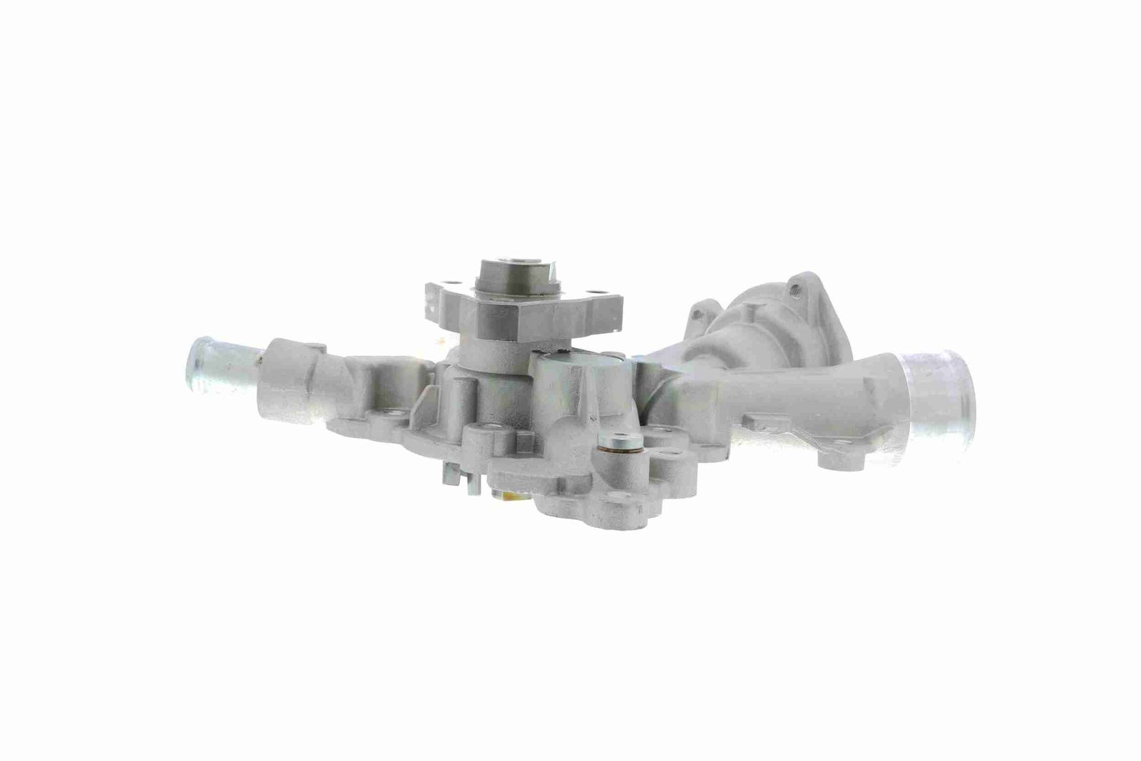 Pompe à eau, refroidissement du moteur